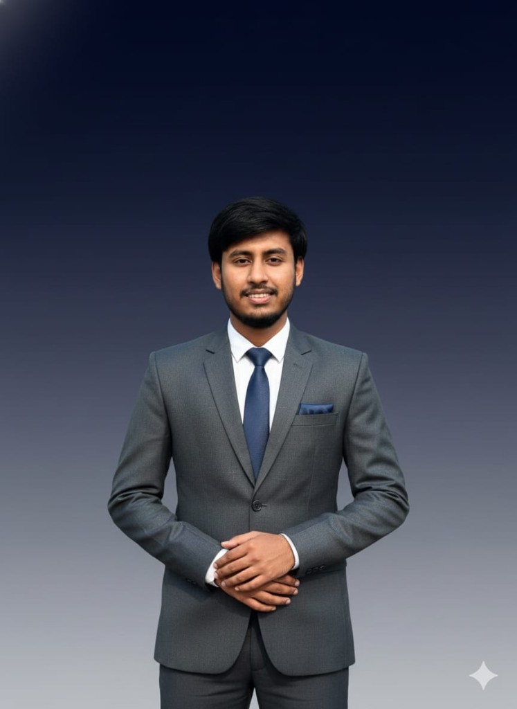Atiquar Rahman